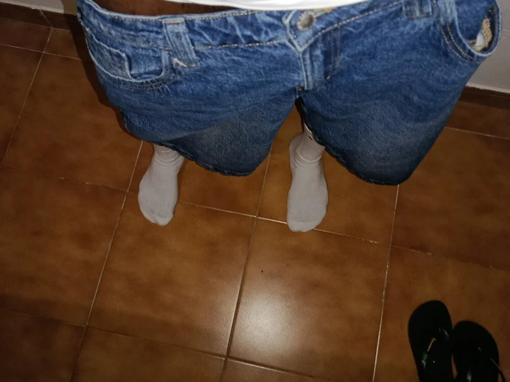 Kofairasta Offline XXX Chat