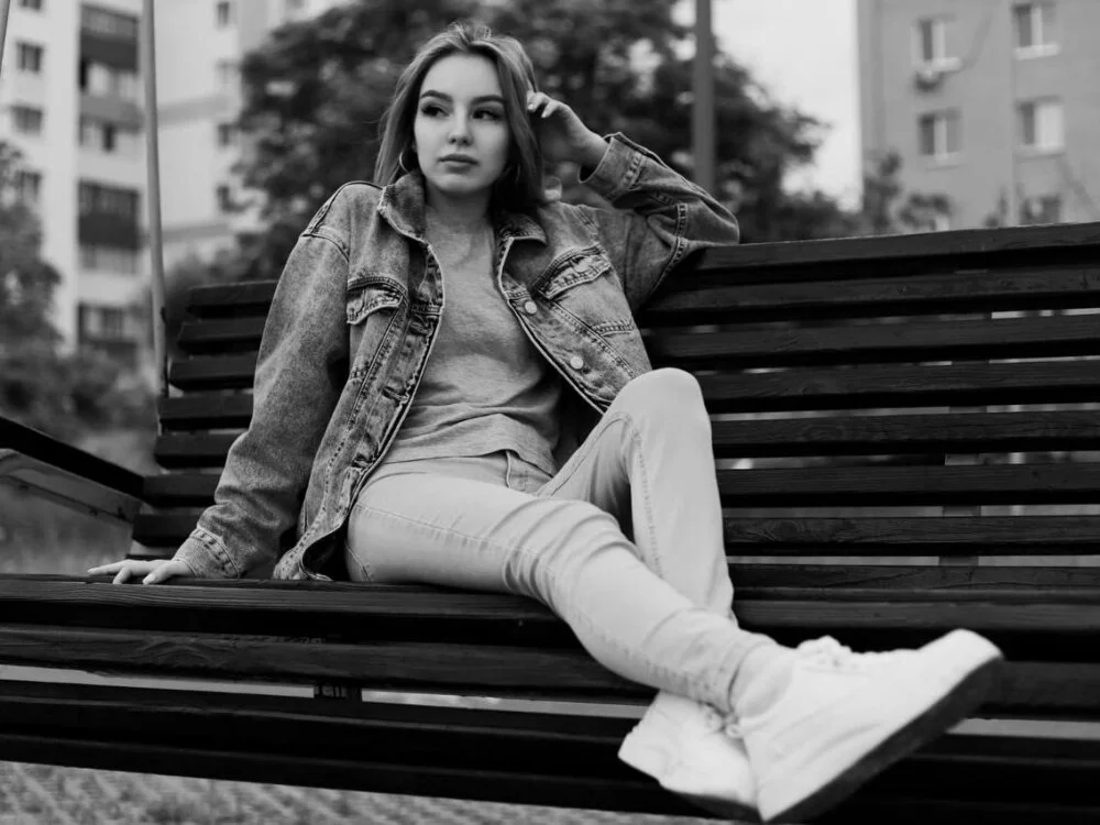 Czat XXX offline – c_arina_x