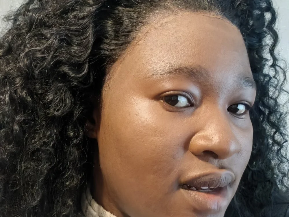 VerMo-nica Chat XXX Ngoại tuyến