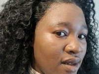 VerMo-nica's webcam live show