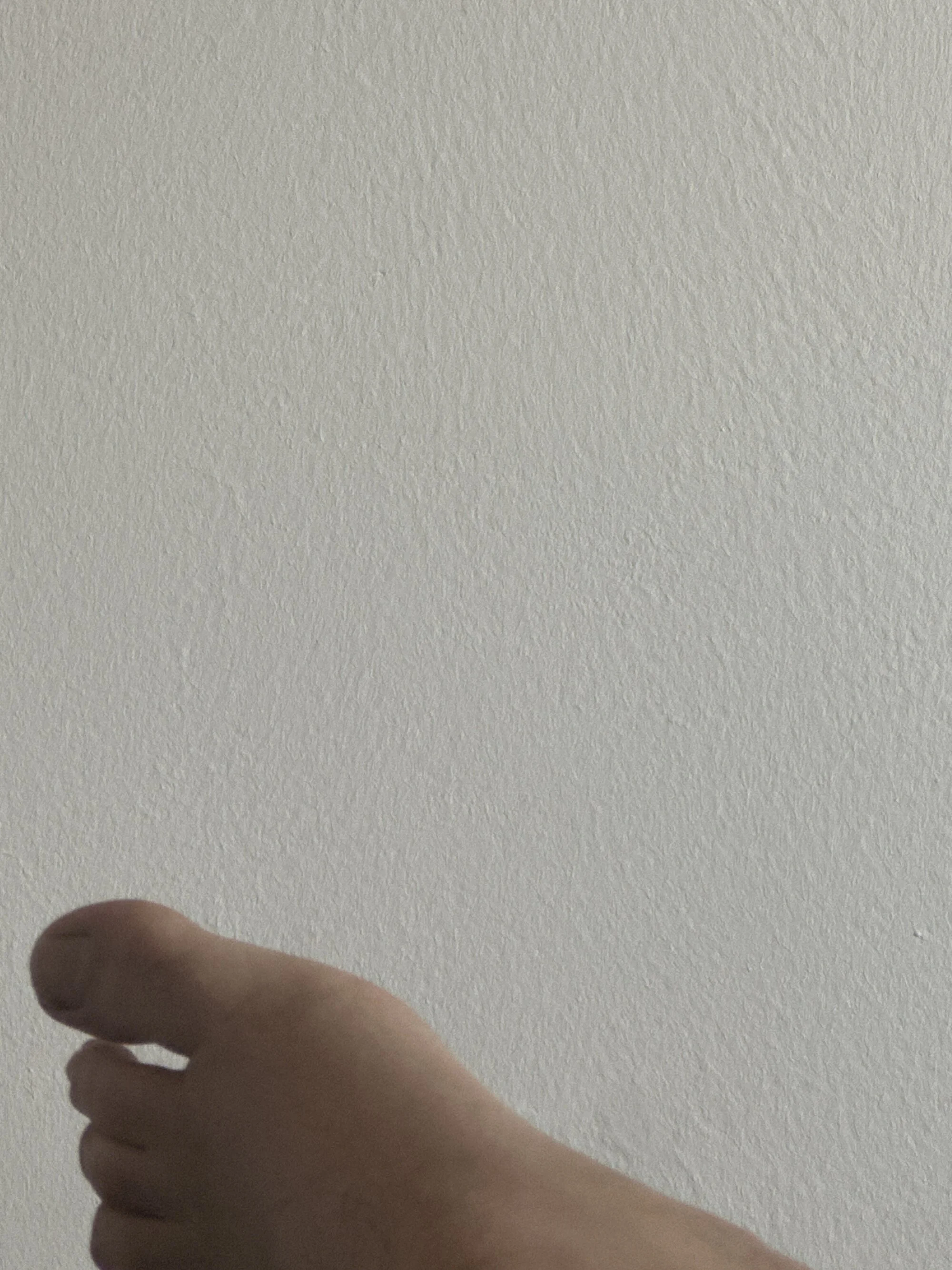 JOHNY-6