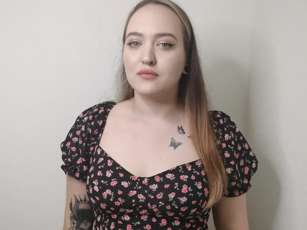 BreeAsp's Offline Chat Room