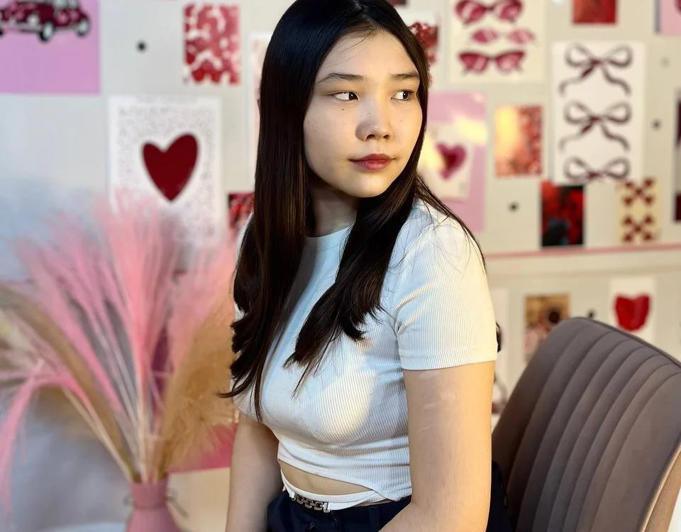 TerryKozar's Offline XXX Chat