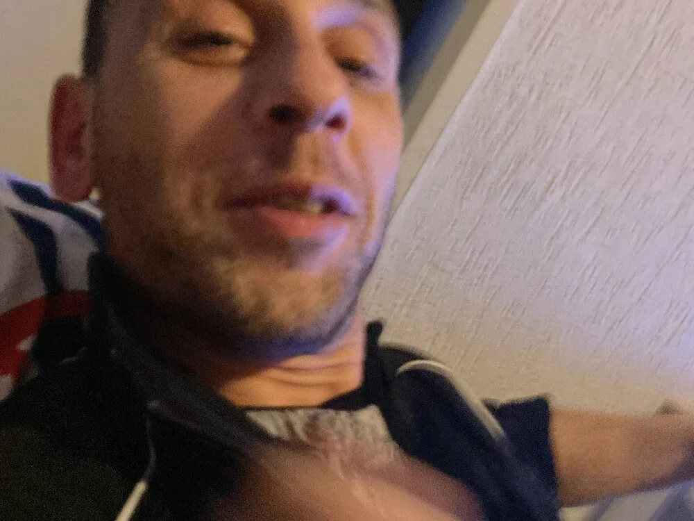 pajo109 Chat XXX offline