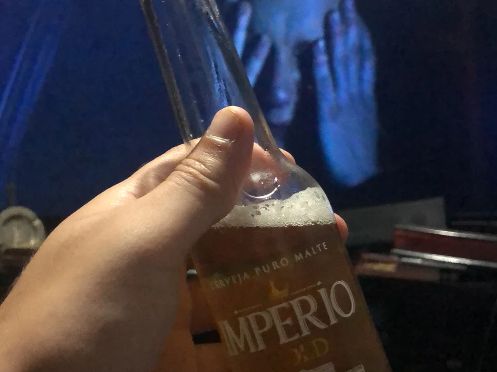 rph24 Offline XXX-chat