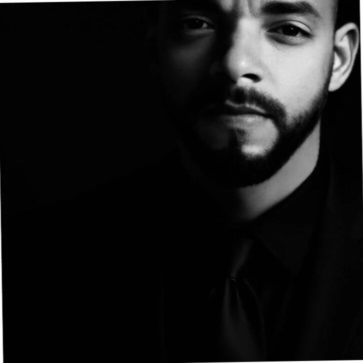 ofrajola: офлайн-секс-чат