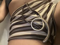 fentyrxx 🥕 online naked chat