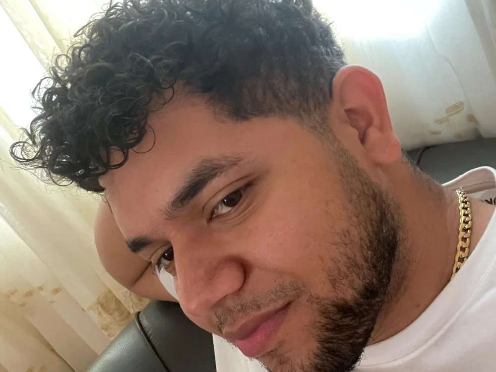 jesu27656 offline chatrum