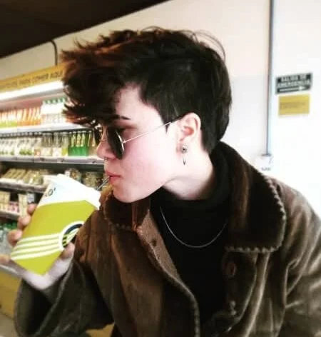 geminis_xxx Chat XXX Ngoại tuyến