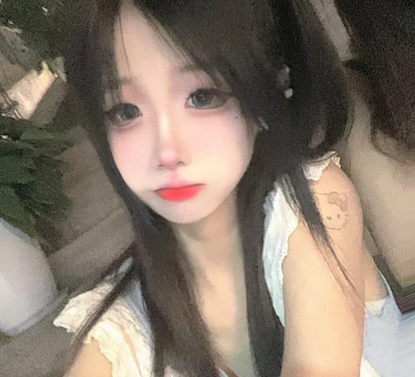 hanbao001 offline chatrum