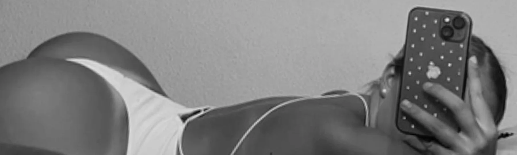 noraheaven cover photo