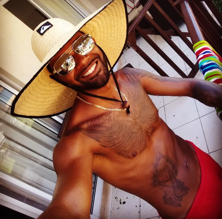 Motoca0311 Offline XXX Chat