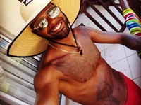 Motoca0311's webcam live show