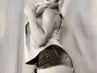 Nikitherose