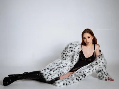 KristiOlseen profile