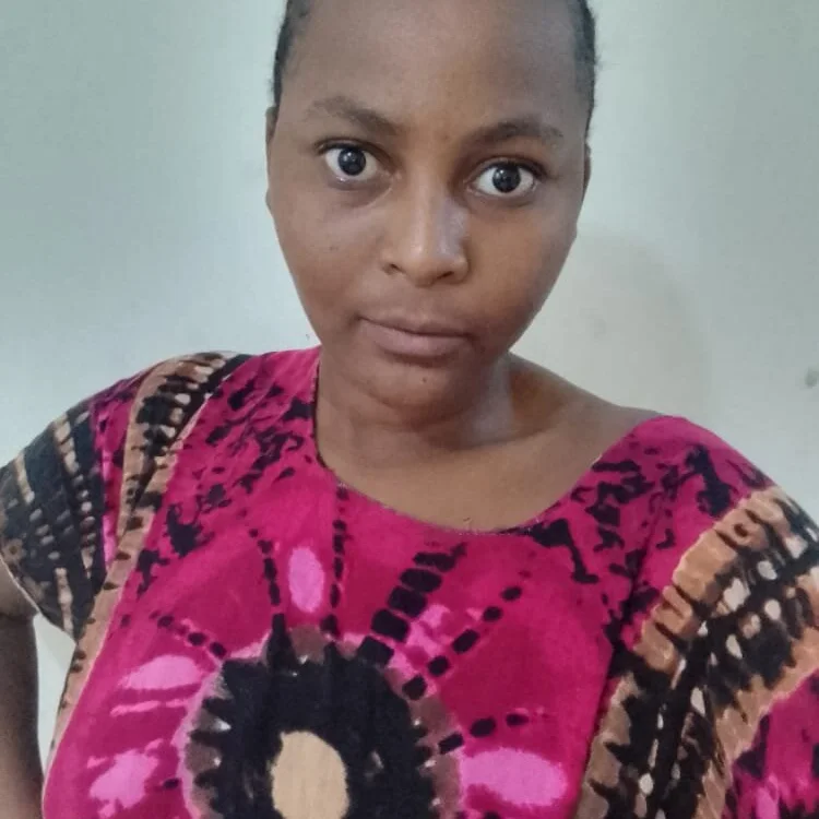 Ivone_gal's Offline XXX Chat