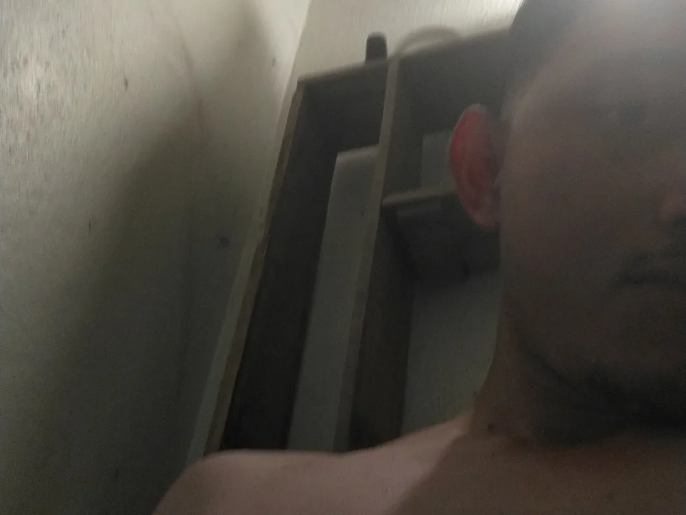 David25eli's most recent online preview