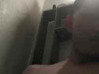 David25eli