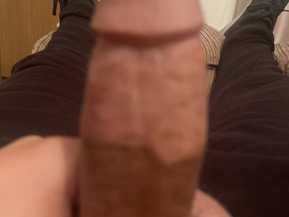 mario24thunder Chat XXX offline