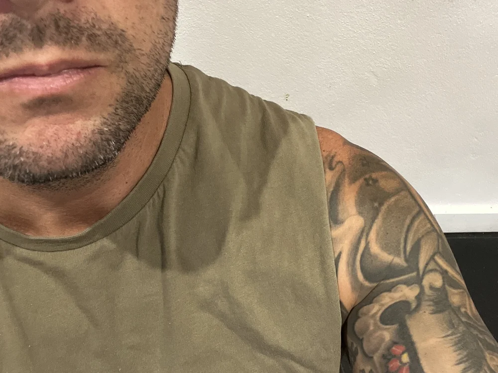 Dmakatak79 – Offline XXX chat