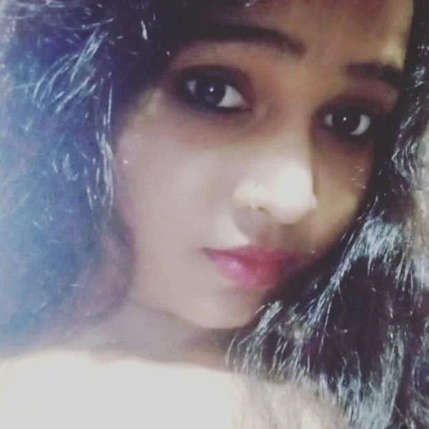 Jyoti_royx offline chatrum
