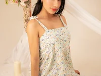 ArianaReynoldss live XXX chat