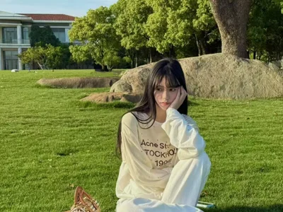 xxxlovexiner Chat XXX offline