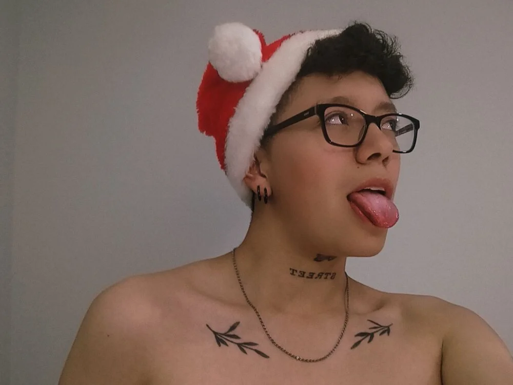 Chat XXX offline de alex_noa