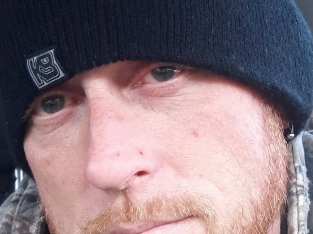 CLoSpunkmeyer69 offline XXX-chat