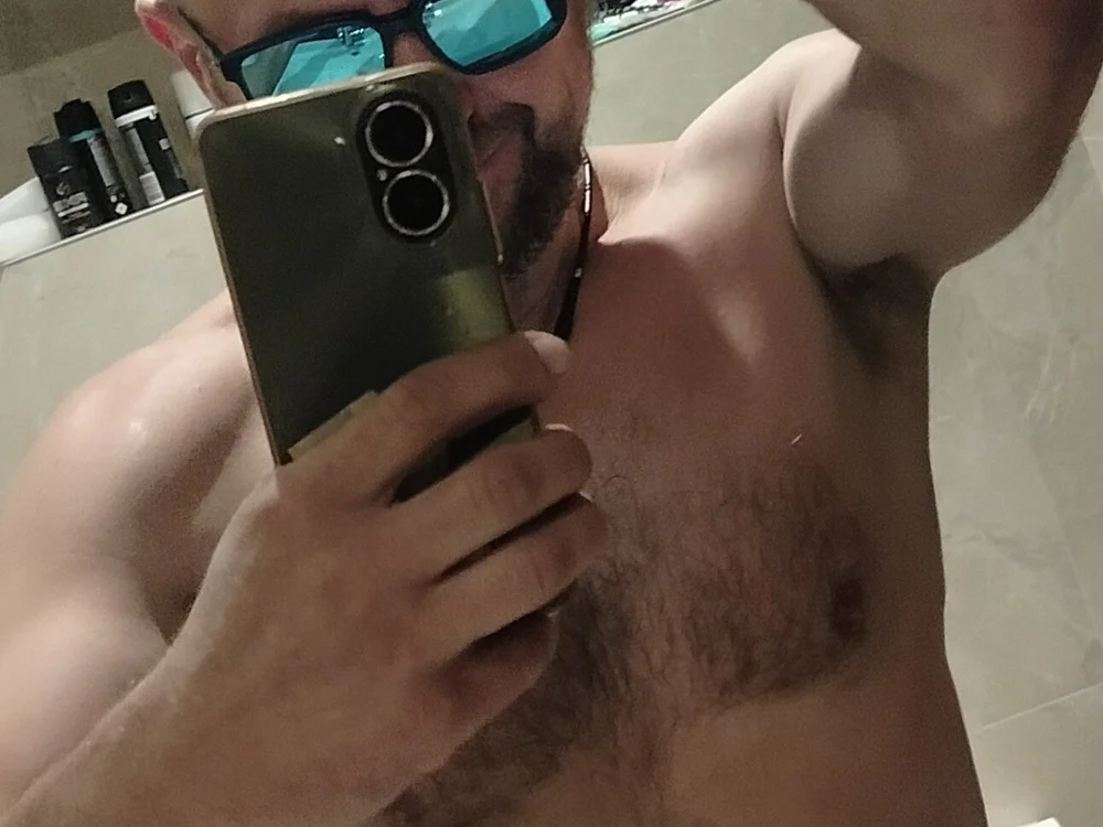 bangsy_6666's most recent online preview