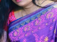 Hena_010's Offline XXX Chat