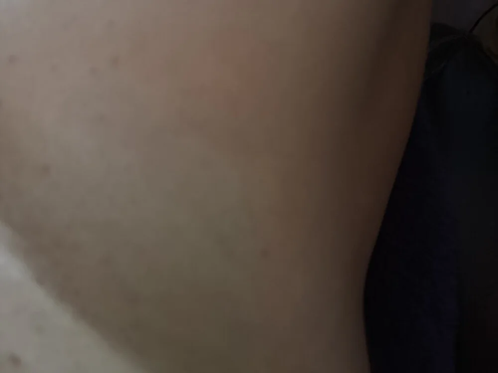 winkle011 Chat XXX offline