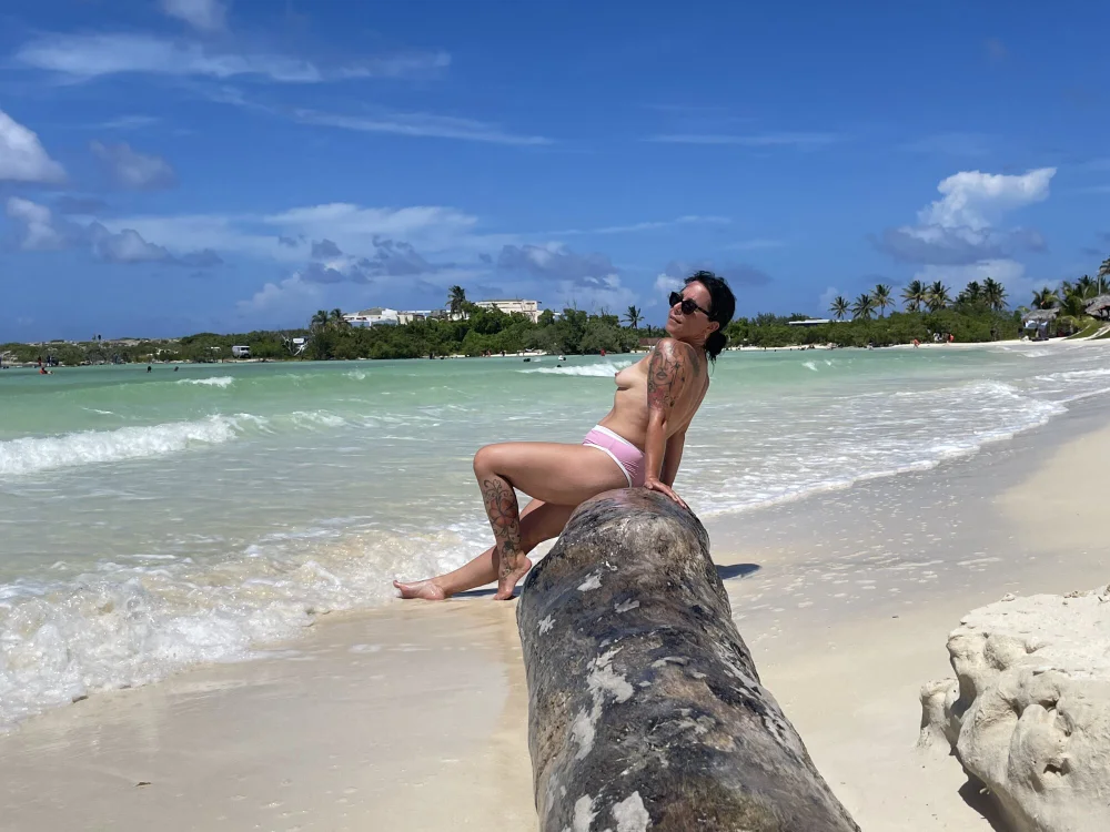 Jennyvibe offline chatrum
