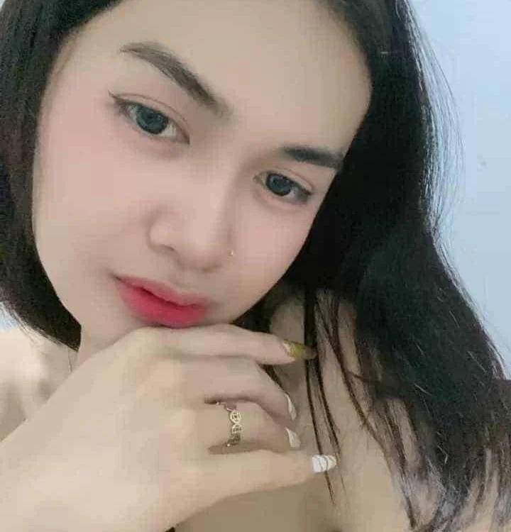 Chatroom XXX hors ligne de XxTransCaseyBigCumxX