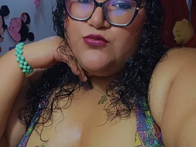 MidnightSirenVIP - Girl 