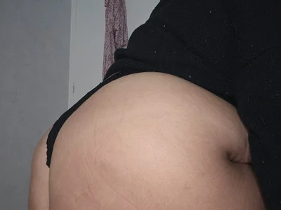 Deesse_luna