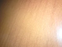 Ljijli cover photo