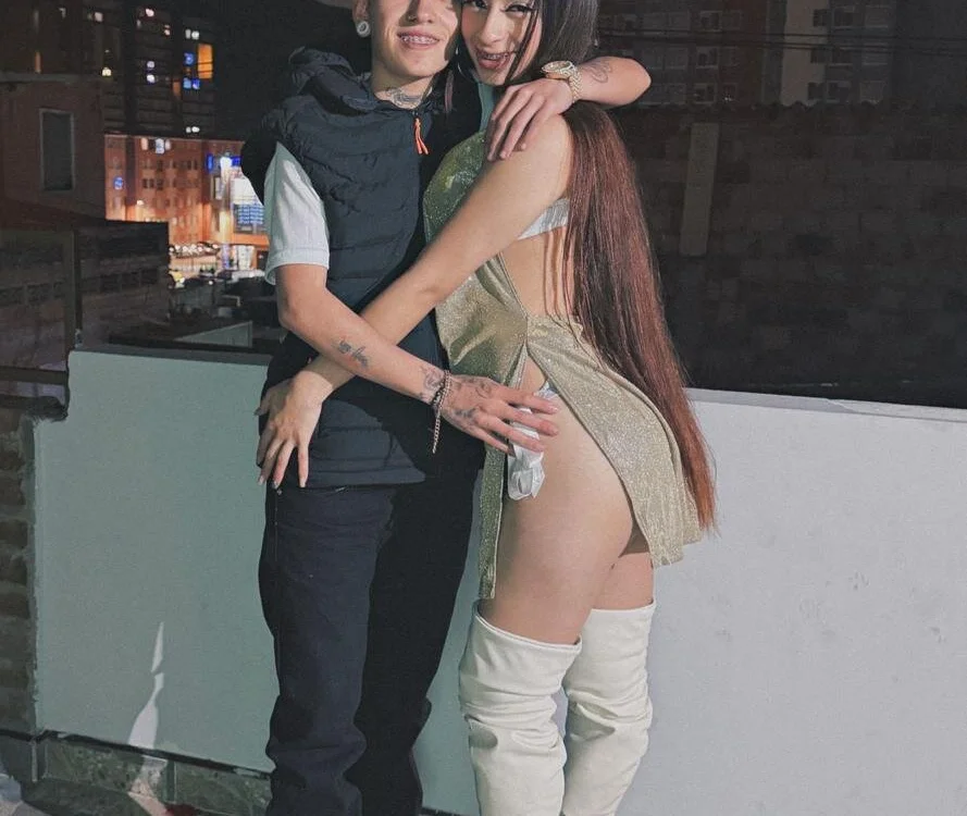 gabii_kendall Chat XXX offline