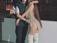 gabii_kendall élő XXX-chatje