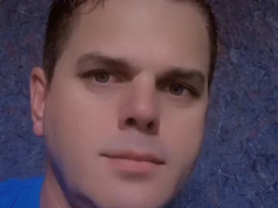 thyagogostosotop1 profile