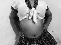 Lusty_cherry's Live XXX Chat