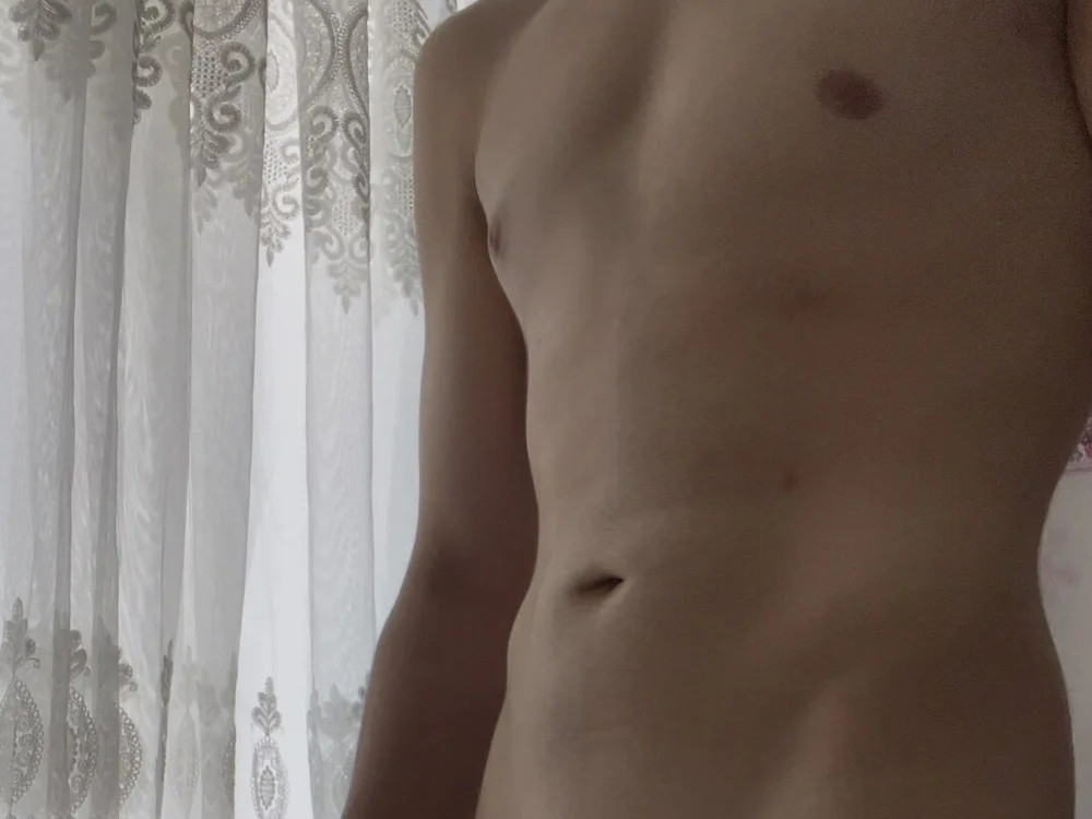 Offline XXX chat modela harderharry