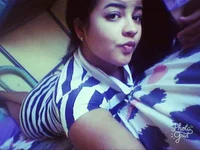lili_dreams