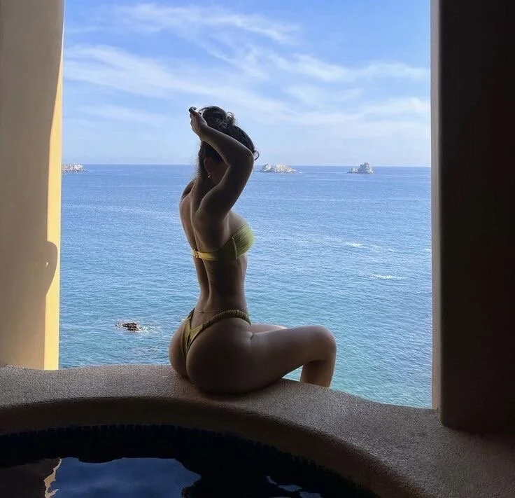 welssd 오프라인 XXX 채팅