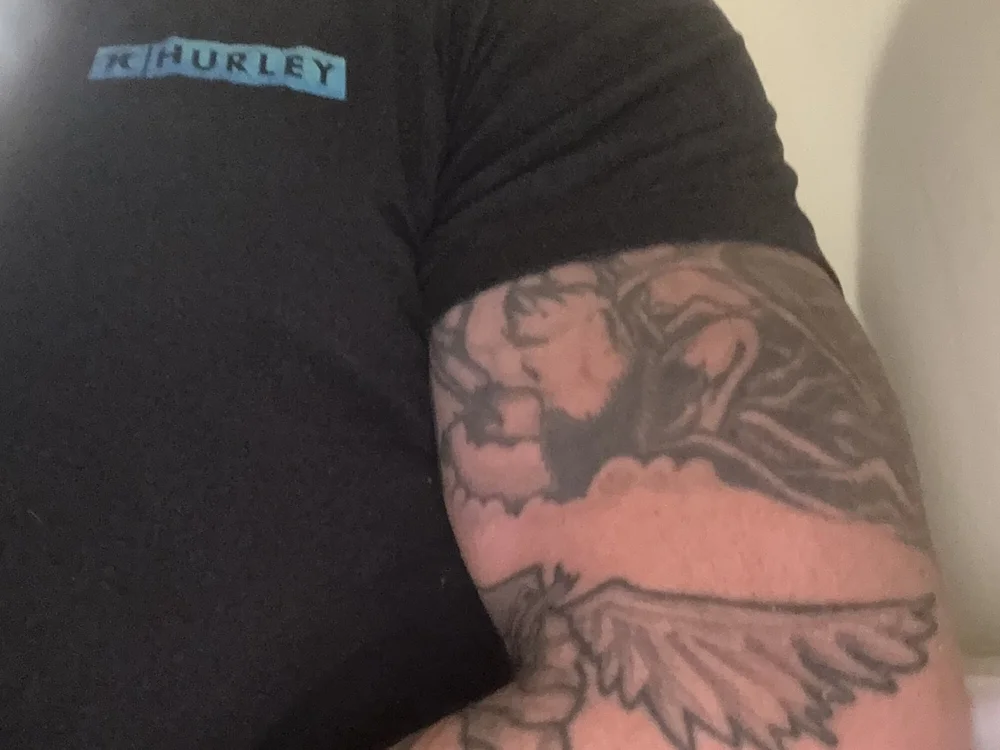YourFantasyBF's most recent online preview