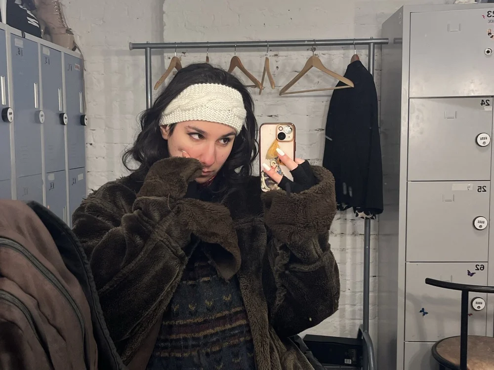 evas_orbit's Offline XXX Chat