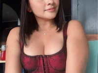 Valentina1Rose 🔞 online nude cam