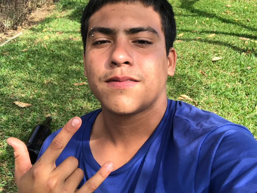 Juan_1526
