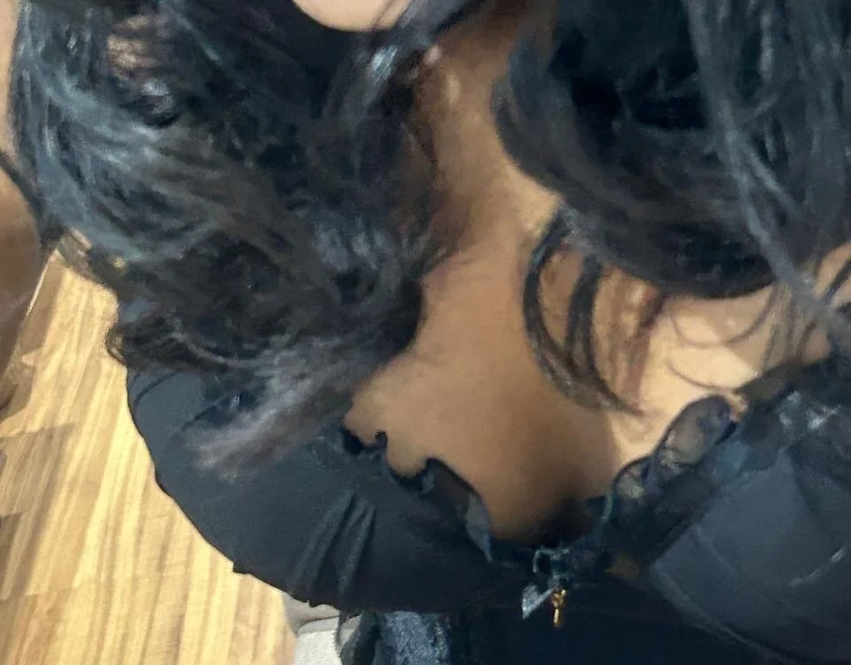 LunnaMaska Offline XXX Chat