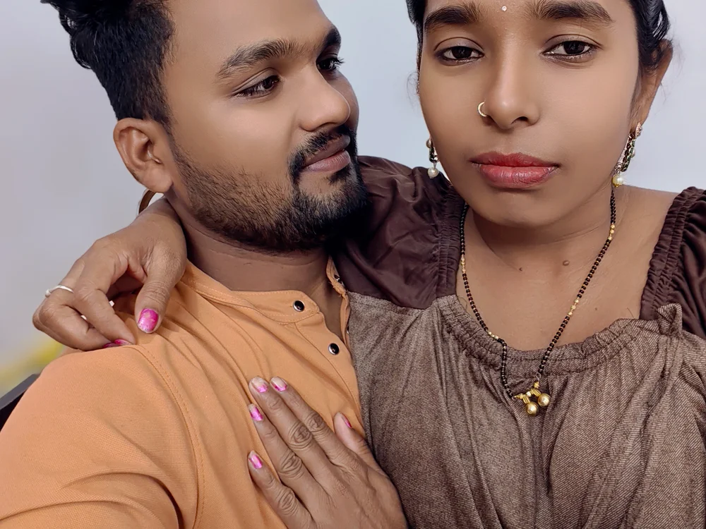 premi_pooja